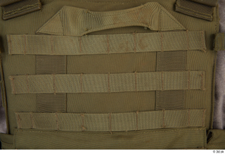 Photos Luis Donovan Army Taliban Gunner detail of uniform upper…
